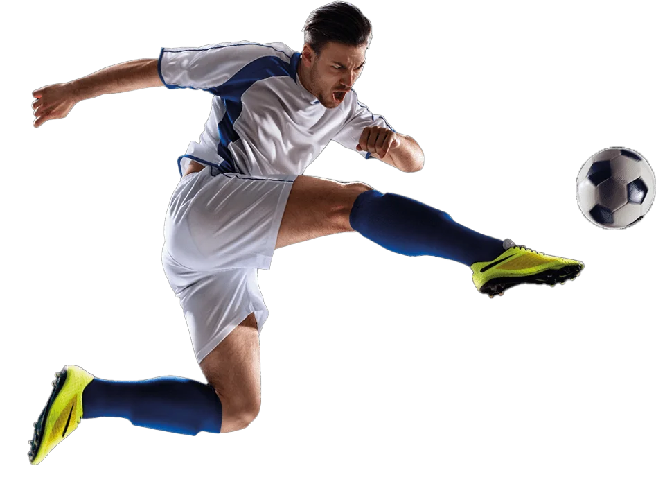 1xBet APK
